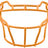 Schutt Youth Vengeance V-EGOP-YF Facemask Schutt