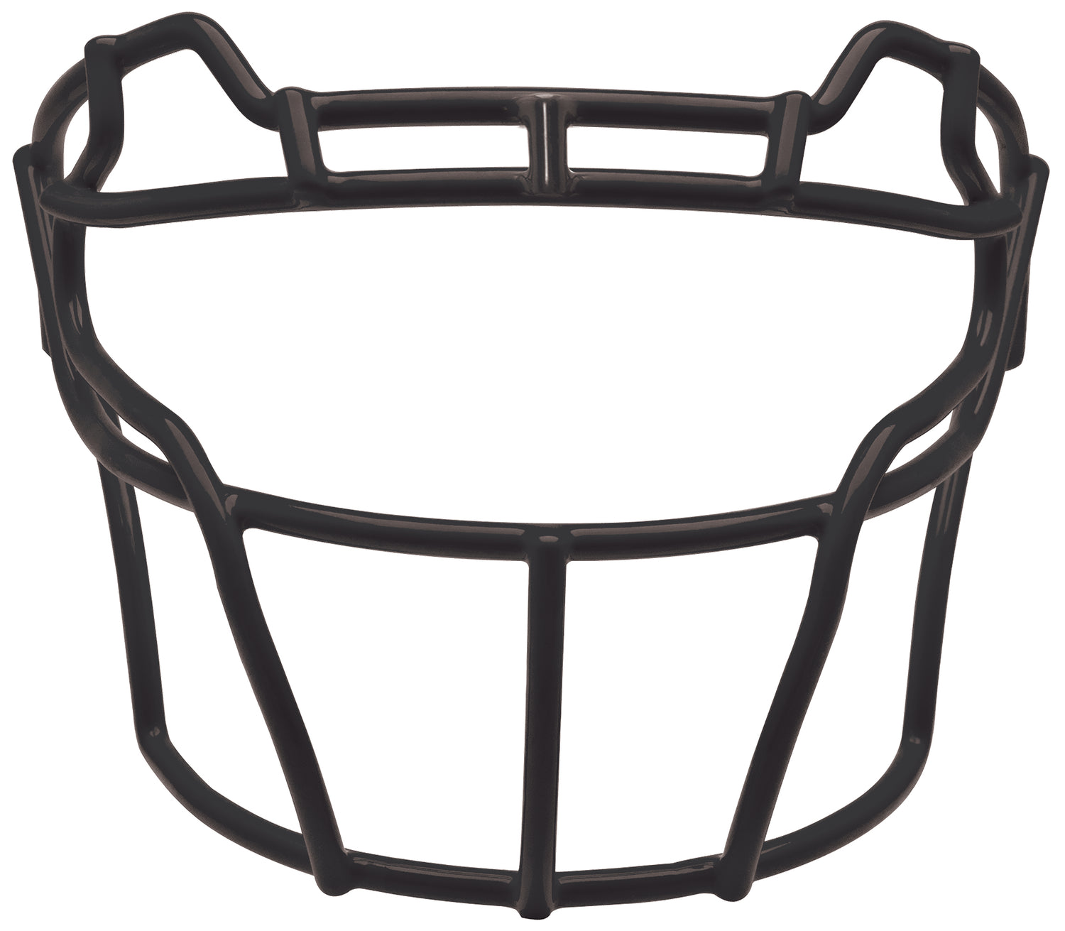 Schutt Youth Vengeance V-EGOP-YF Facemask Football Facemasks Youth