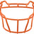 Schutt Youth Vengeance V-EGOP-YF Facemask Schutt