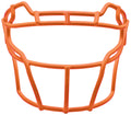 Schutt Youth Vengeance V-EGOP-YF Facemask Schutt