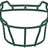 Schutt Youth Vengeance V-EGOP-YF Facemask Schutt