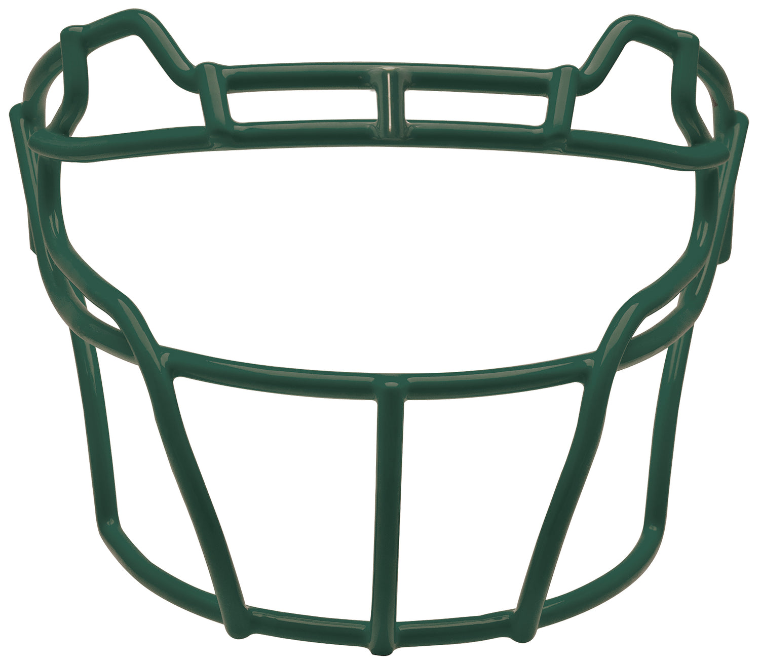 Schutt Youth Vengeance V-EGOP-YF Facemask Football Facemasks Youth