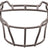 Schutt Youth Vengeance V-EGOP-YF Facemask Schutt