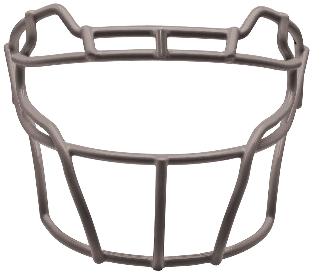 Schutt Youth Vengeance V-EGOP-YF Facemask Schutt