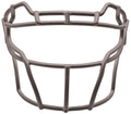 Schutt Youth Vengeance V-EGOP-YF Facemask Schutt