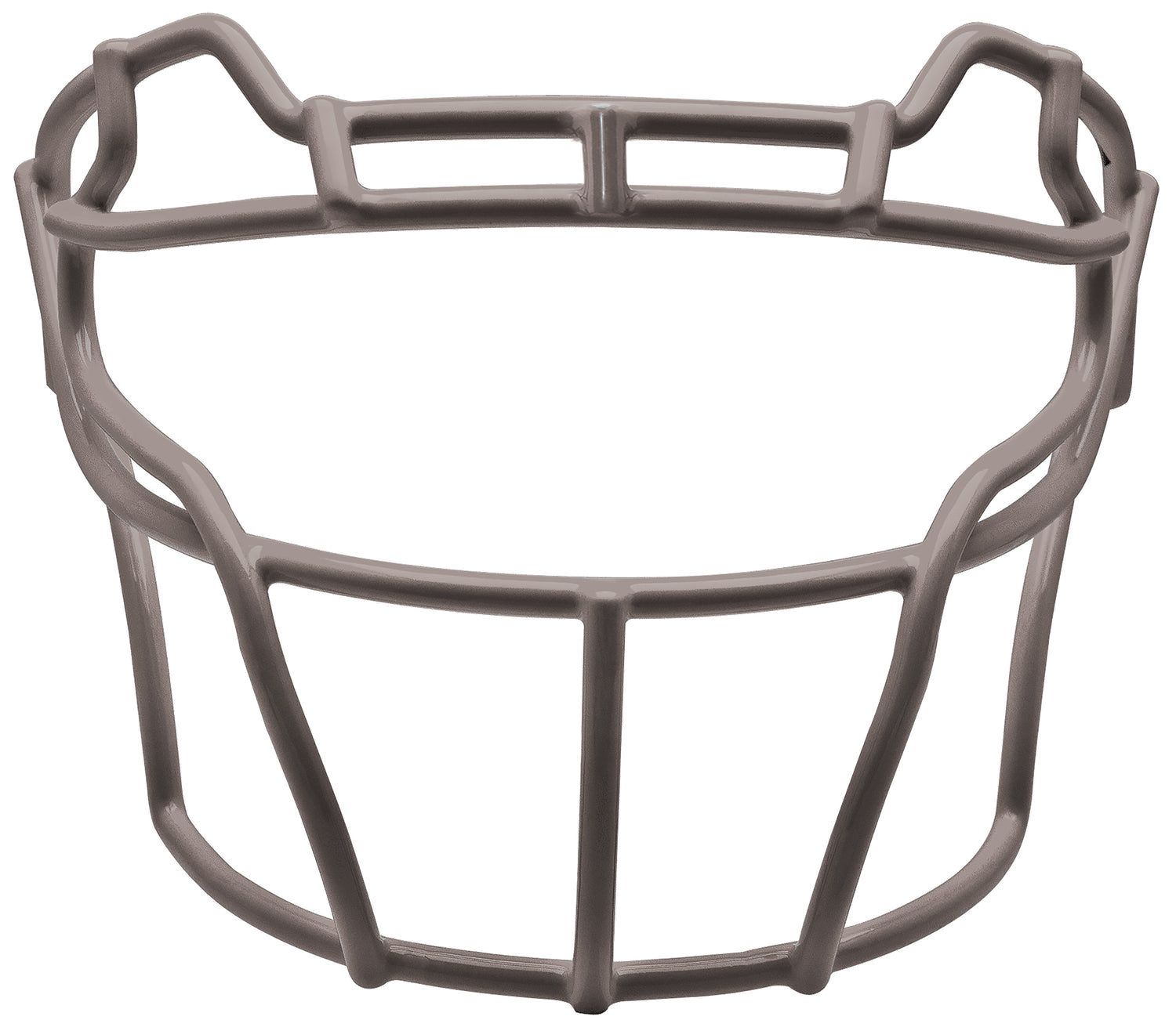Schutt Youth Vengeance V-EGOP-YF Facemask Football Facemasks Youth