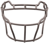 Schutt Youth Vengeance V-EGOP-YF Facemask Schutt