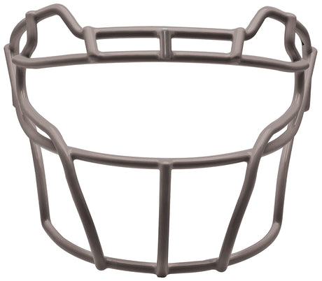Schutt Youth Vengeance V-EGOP-YF Facemask Schutt