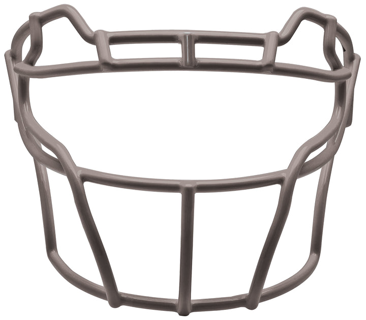 Schutt Youth Vengeance V-EGOP-YF Facemask Schutt