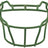 Schutt Youth Vengeance V-EGOP-YF Facemask Schutt
