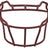 Schutt Youth Vengeance V-EGOP-YF Facemask Schutt