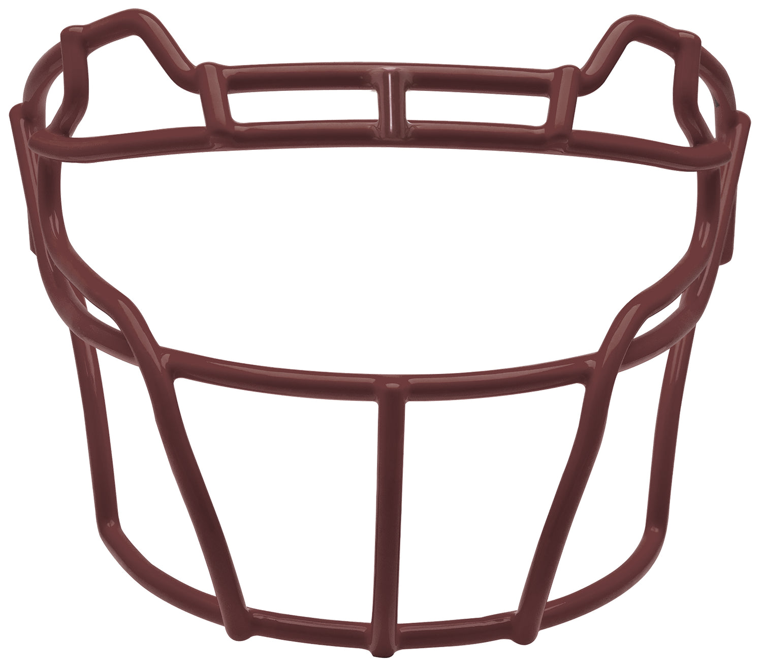 Schutt Youth Vengeance V-EGOP-YF Facemask Football Facemasks Youth