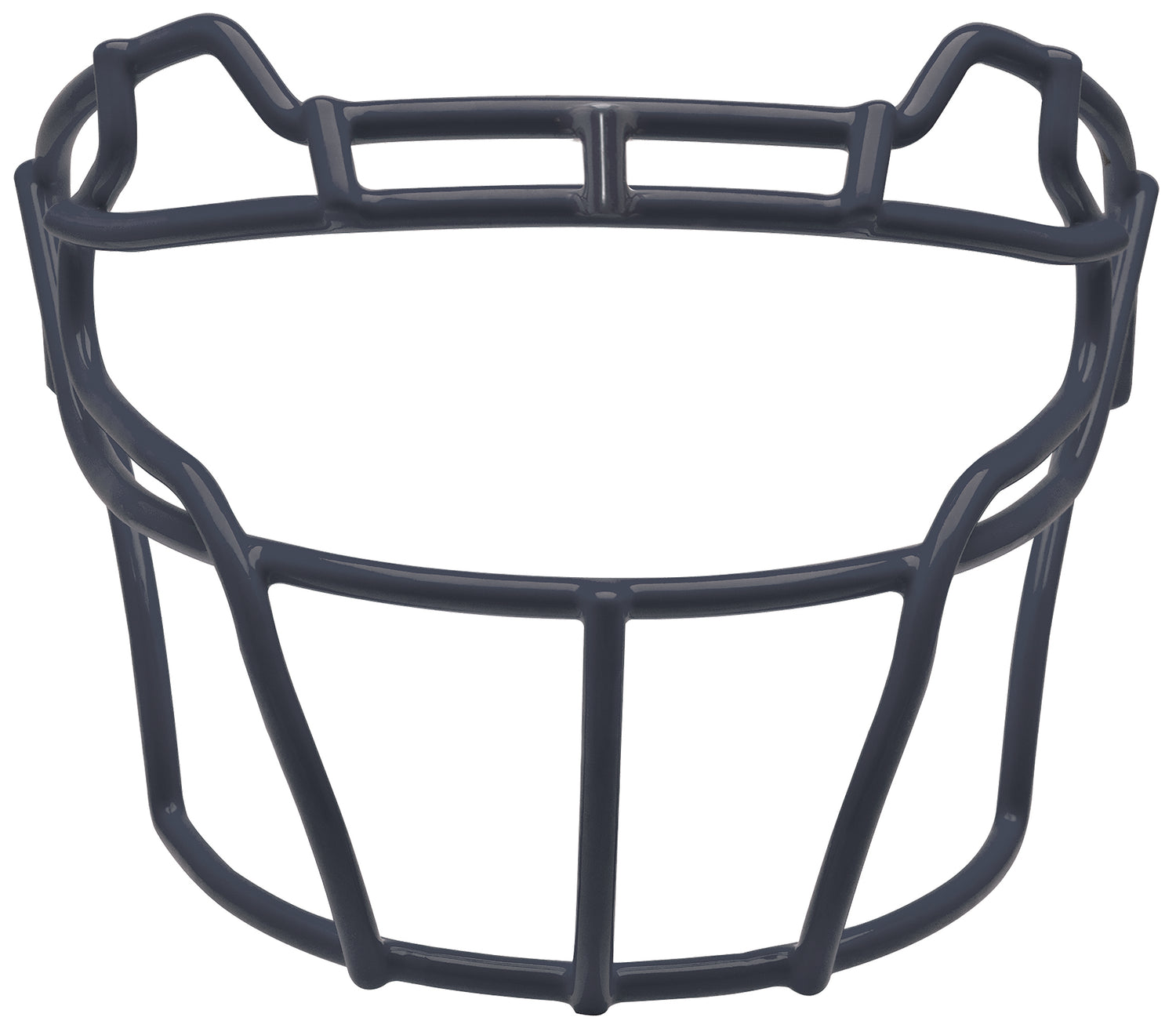 Schutt Youth Vengeance V-EGOP-YF Facemask Football Facemasks Youth