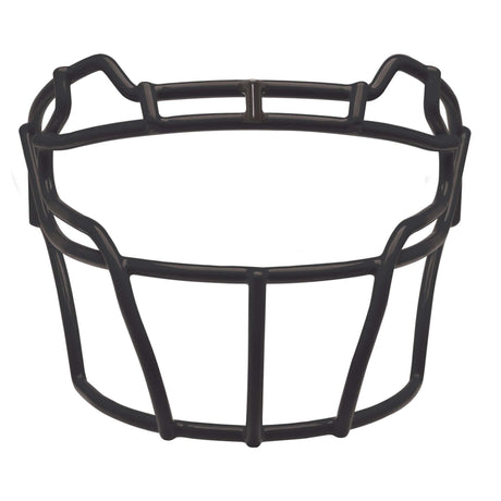 Schutt Vengeance V-EGOP Adult Facemask - League Outfitters