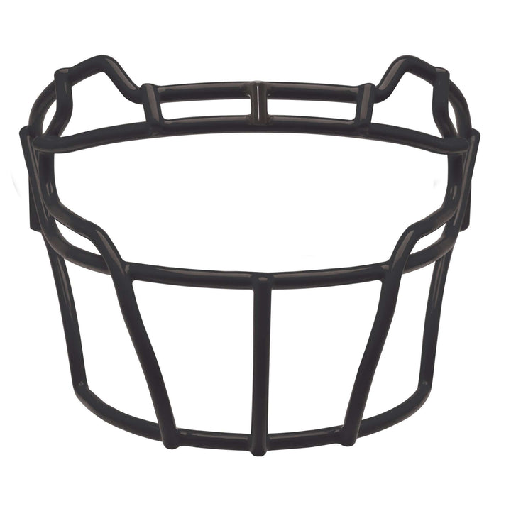Schutt Vengeance V-EGOP Adult Facemask - League Outfitters