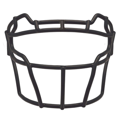 Schutt Vengeance V-EGOP Adult Facemask - League Outfitters