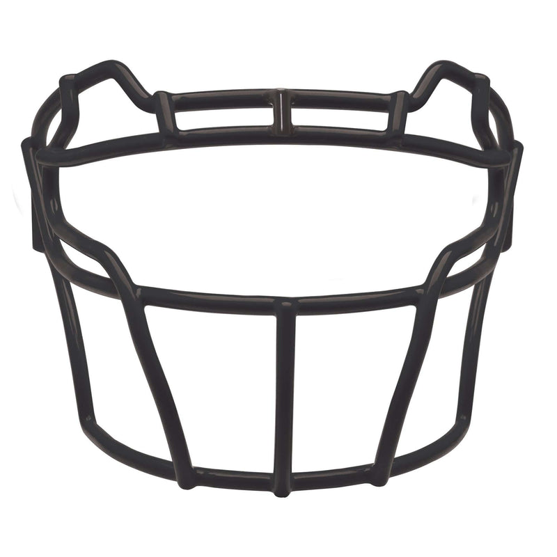 Schutt Vengeance V-EGOP Adult Facemask - League Outfitters