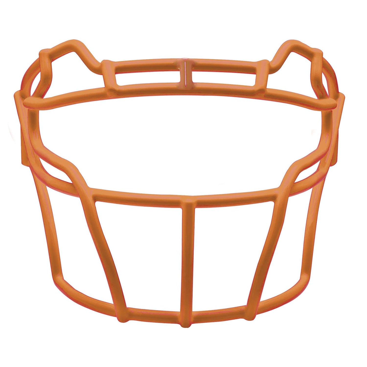 Schutt Vengeance V-EGOP Facemask Football Facemasks Adult