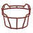 Schutt Vengeance V-EGOP Adult Facemask - League Outfitters