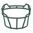 Schutt Vengeance V-EGOP Adult Facemask - League Outfitters