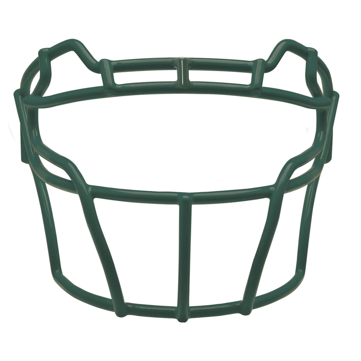 Schutt Vengeance V-EGOP Adult Facemask - League Outfitters