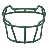 Schutt Vengeance V-EGOP Adult Facemask - League Outfitters
