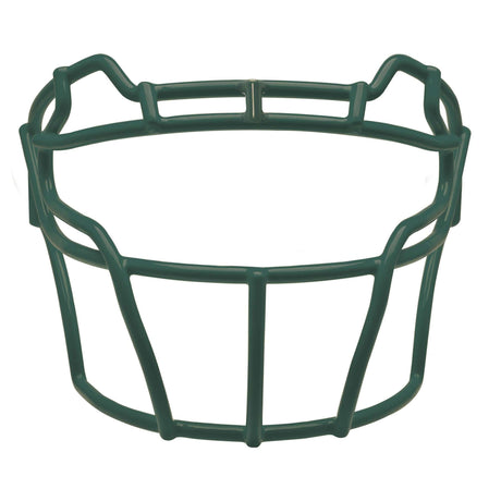 Schutt Vengeance V-EGOP Adult Facemask - League Outfitters
