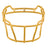 Schutt Vengeance V-EGOP Adult Facemask - League Outfitters