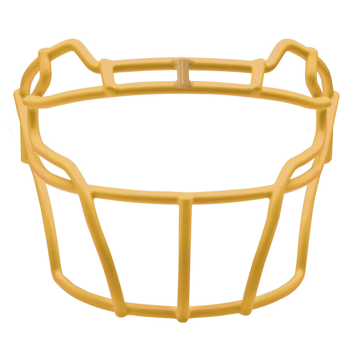 Schutt Vengeance V-EGOP Adult Facemask - League Outfitters