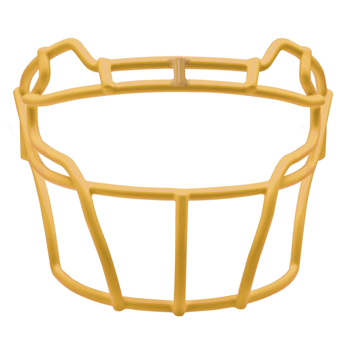 Schutt Vengeance V-EGOP Facemask Football Facemasks Adult