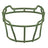 Schutt Vengeance V-EGOP Adult Facemask - League Outfitters