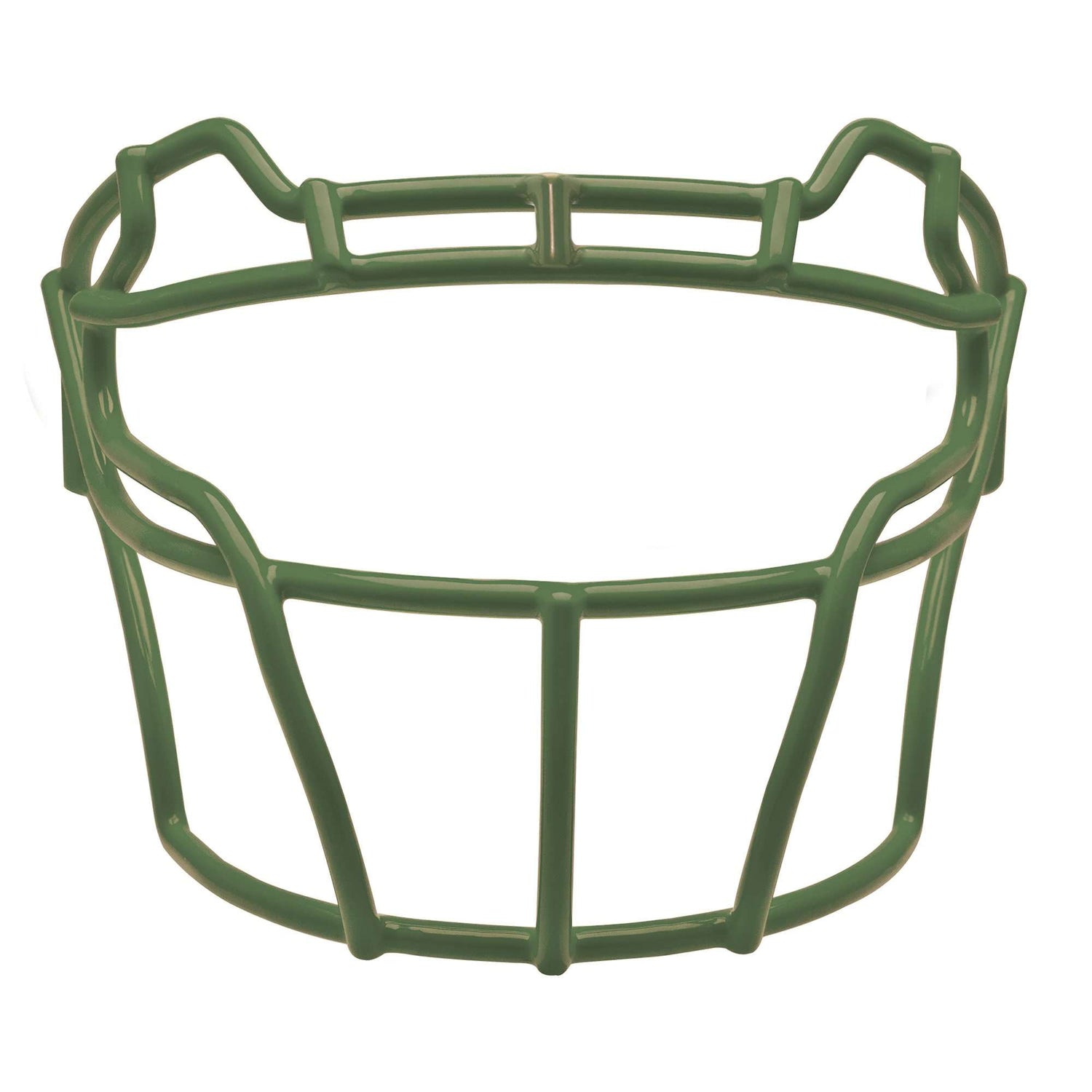Schutt Vengeance V-EGOP Facemask Football Facemasks Adult