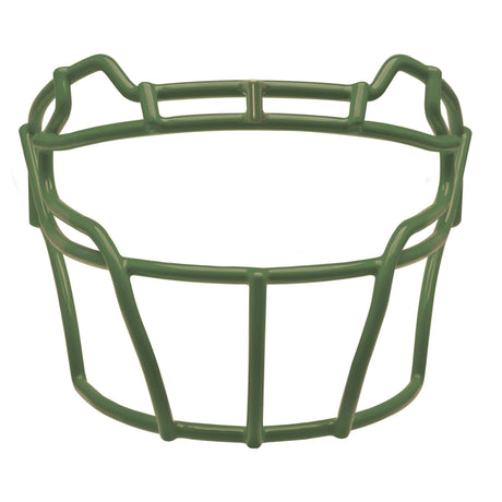Schutt Vengeance V-EGOP Adult Facemask - League Outfitters