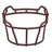 Schutt Vengeance V-EGOP Adult Facemask - League Outfitters