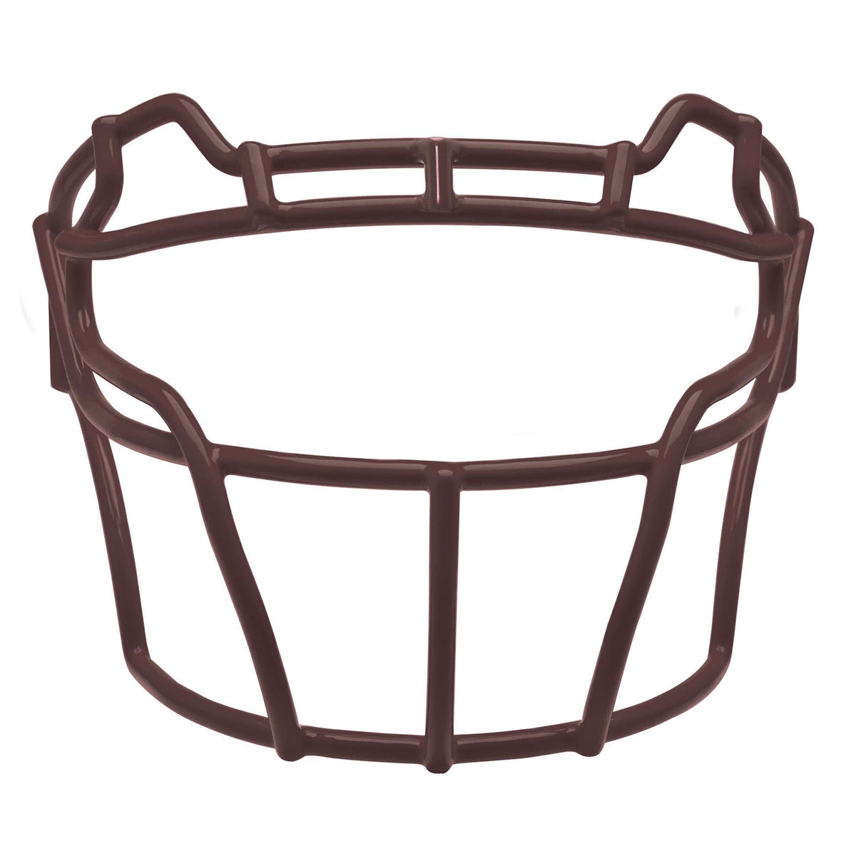 Schutt Vengeance V-EGOP Adult Facemask - League Outfitters