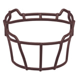 Schutt Vengeance V-EGOP Adult Facemask - League Outfitters