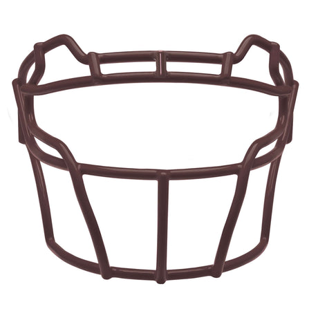 Schutt Vengeance V-EGOP Adult Facemask - League Outfitters