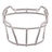 Schutt Vengeance V-EGOP Adult Facemask - League Outfitters