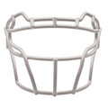 Schutt Vengeance V-EGOP Adult Facemask - League Outfitters