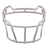 Schutt Vengeance V-EGOP Adult Facemask - League Outfitters