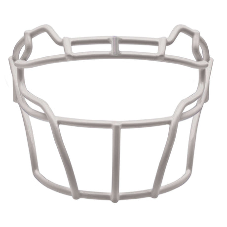 Schutt Vengeance V-EGOP Adult Facemask - League Outfitters