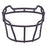 Schutt Vengeance V-EGOP Adult Facemask - League Outfitters