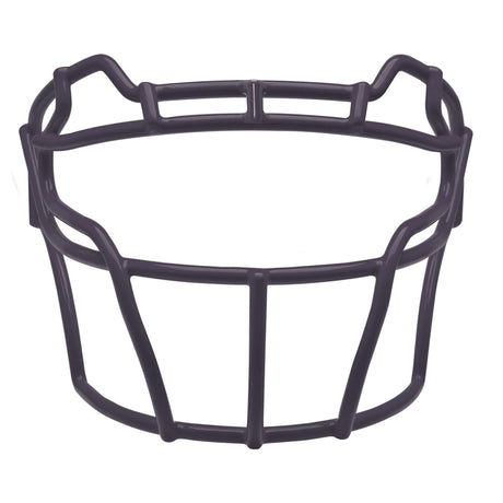 Schutt Vengeance V-EGOP Adult Facemask - League Outfitters