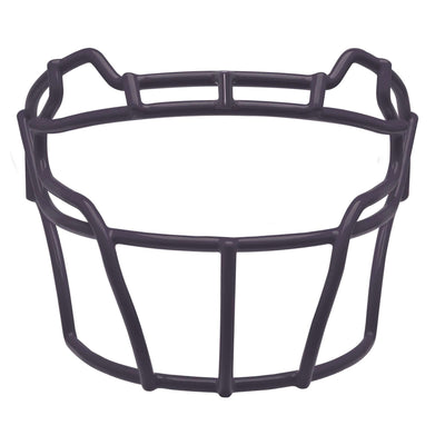 Schutt Vengeance V-EGOP Adult Facemask - League Outfitters
