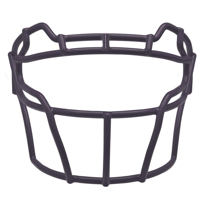 Schutt Vengeance V-EGOP Adult Facemask - League Outfitters