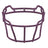 Schutt Vengeance V-EGOP Adult Facemask - League Outfitters