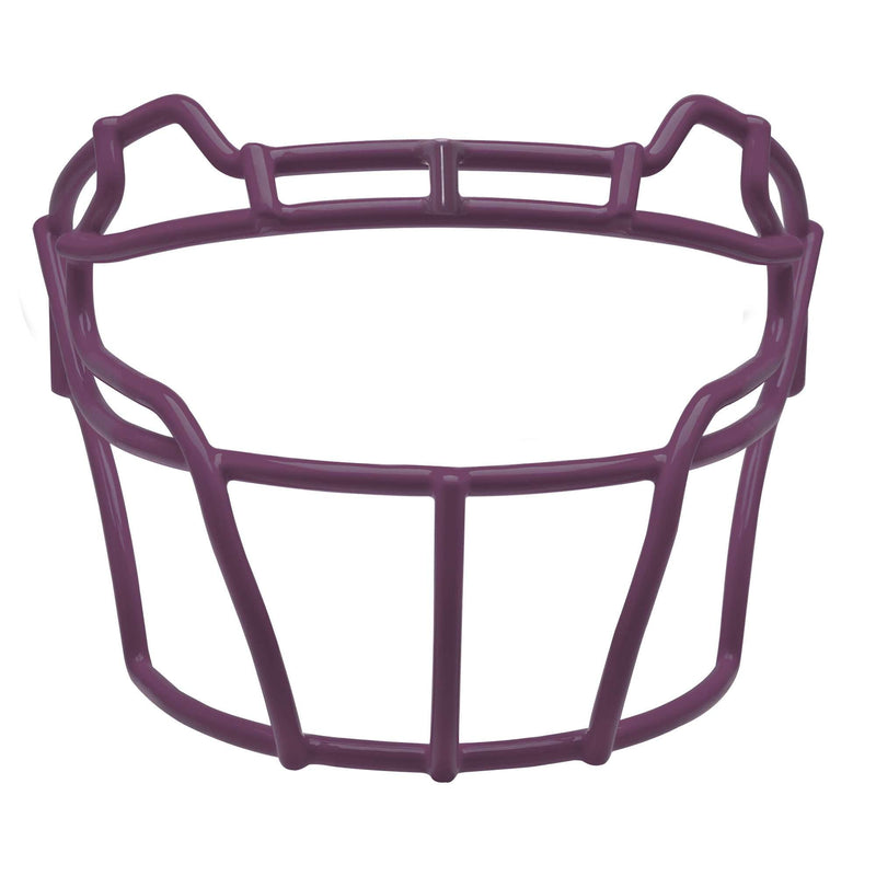 Schutt Vengeance V-EGOP Adult Facemask - League Outfitters