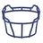 Schutt Vengeance V-EGOP Adult Facemask - League Outfitters