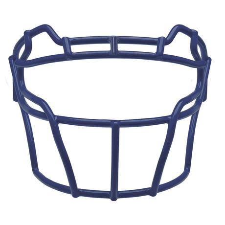 Schutt Vengeance V-EGOP Adult Facemask - League Outfitters