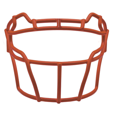 Schutt Vengeance V-EGOP Adult Facemask - League Outfitters